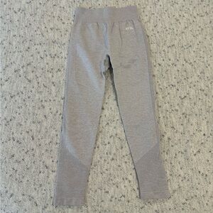 AYBL Motion Seamless Leggings